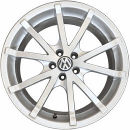 Jogo de Rodas Tsw Aro 18 4X108