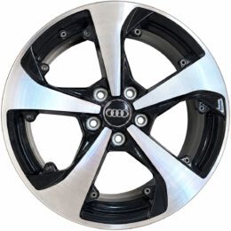 Jogo de Rodas Byd Aro 19 5X120
