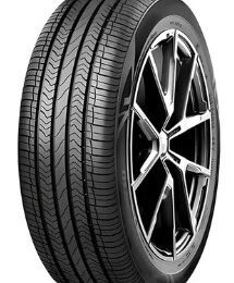Pneu Aro 16 Sunwide Conquest 265/70R16 112H