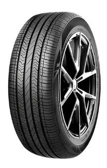 Pneu Aro 16 Sunwide Conquest 265/70R16 112H