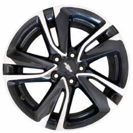 Jogo de Rodas GM Aro 16 5X105