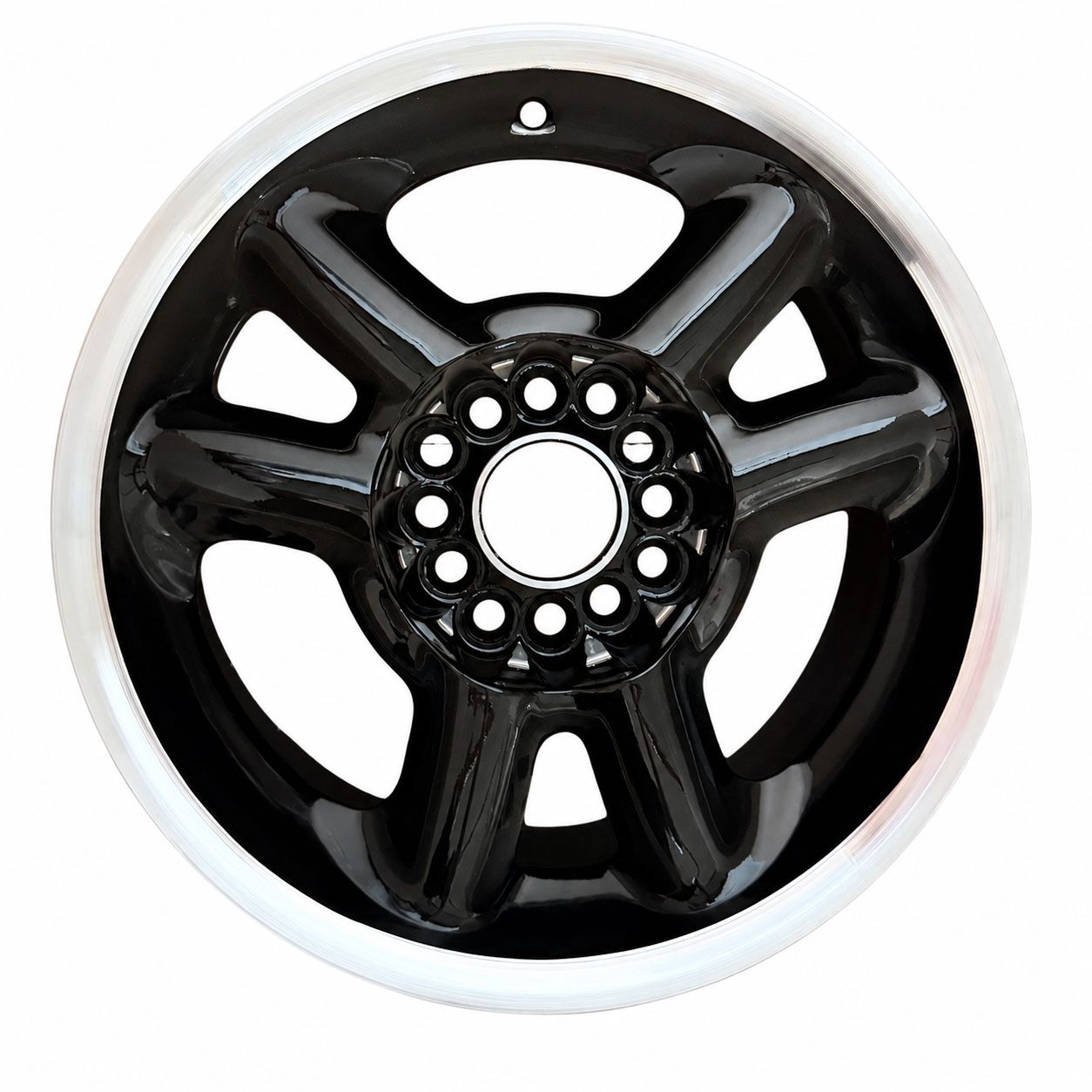 Jogo de Rodas Esportiva Aro 14 5X100/114