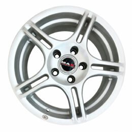 Jogo de Rodas TSW Aro 15 5X112