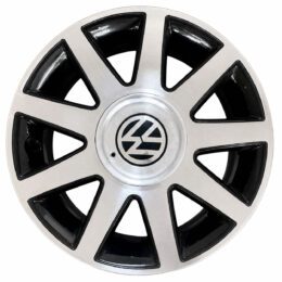 Jogo de Rodas Volkswagen Aro 16 5X112