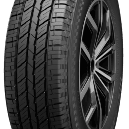 Pneu Aro 17 Dynamo 265/65R17 112T HISCEND-H MHT01