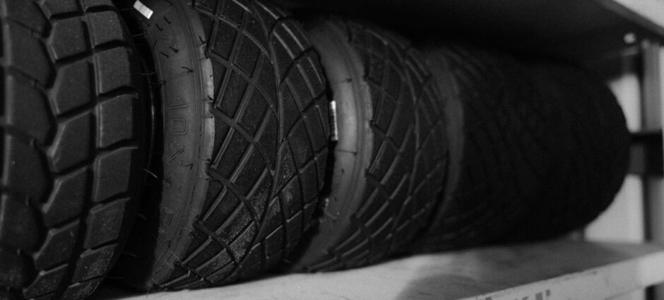 Pneu 185/60 R15: Opções, Melhores Preços e Dicas Práticas