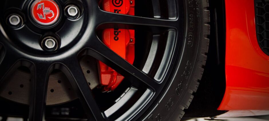 Principais Modelos de Pneu 205/55 R16