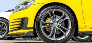 Melhores Pneus 225/60 R18