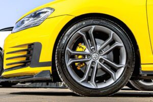 Melhores Pneus 225/60 R18