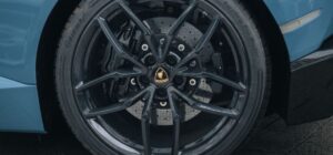 Pneus 165/70 R14: Preços e Análise