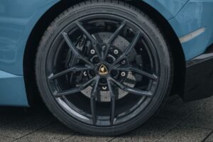 Pneus 165/70 R14: Preços e Análise