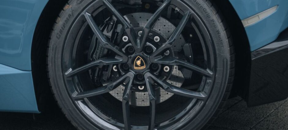 Pneus 165/70 R14: Preços e Análise