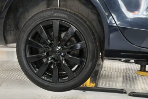 Melhores Pneus 175/70 R14