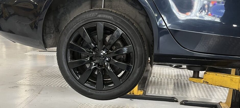 Melhores Pneus 175/70 R14