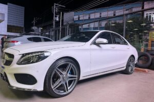 Confira os melhores Preços de Pneus 195/55 R16