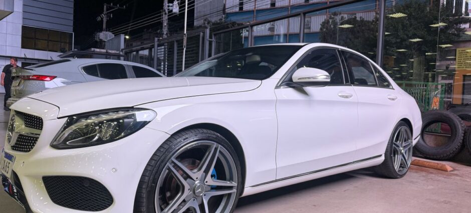 Confira os melhores Preços de Pneus 195/55 R16