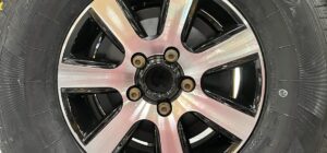 Compre seus Pneus 205/45 R17 na Full