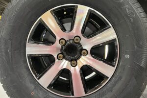 Compre seus Pneus 205/45 R17 na Full