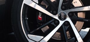 Pneus 205/60 R16: Preços e Modelos 