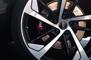 Pneus 205/60 R16: Preços e Modelos 