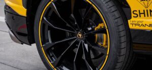 Compre seus Pneus 215/65 R16 na Full 