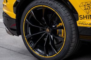 Compre seus Pneus 215/65 R16 na Full 