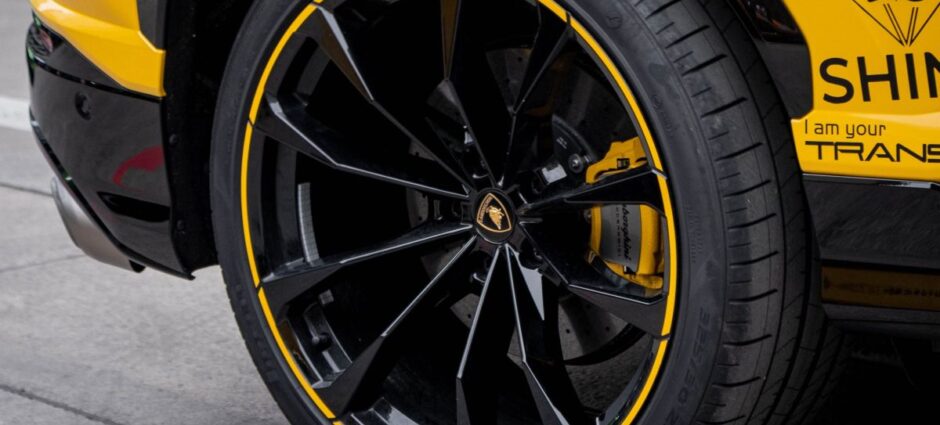Compre seus Pneus 215/65 R16 na Full 