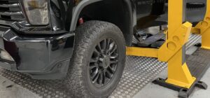Melhores Pneus 225/50 R17