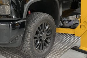 Melhores Pneus 225/50 R17