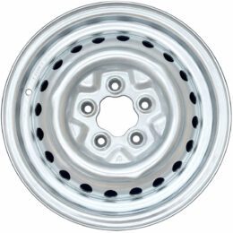 Roda Volkswagen Kombi Original Aro 14 5X112 unid.