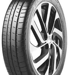 Pneu Aro 19 Bridgestone 175/60R19 86Q Ecopia EP500 BL