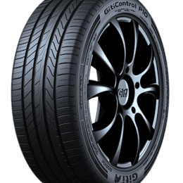 Pneu Aro 17 Giti 215/55R17 94V Comfort F22 Advan Ztech