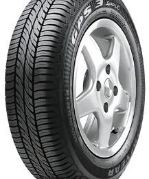 Pneu Aro 14 Goodyear 185/65R14 86T GPS3 SPORT