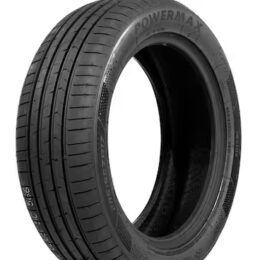 Pneu Aro 19 Itaro 255/55R19 111W Powermax