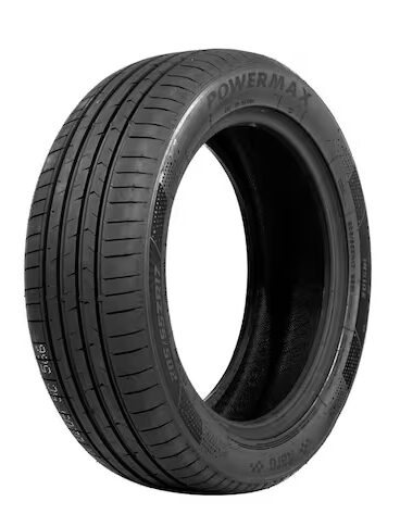 Pneu Aro 19 Itaro 255/55R19 111W Powermax