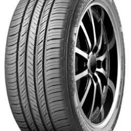 Pneu Aro 19 Kumho 265/55R19 113H Crugen HP71