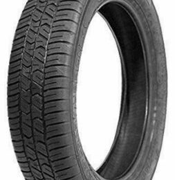 Pneu Aro 17 MAXXIS 145/70R17 Temporary use Only