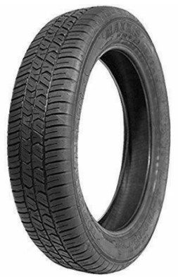 Pneu Aro 17 MAXXIS 145/70R17 Temporary use Only