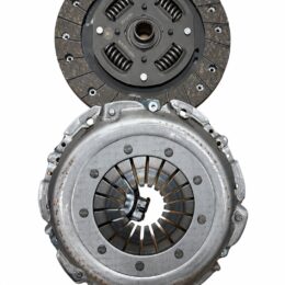 Kit Embreagem MecArm MK9499/1 211MM 24 ESTRIAS