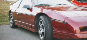 Preço de Pneu 175/65 R14