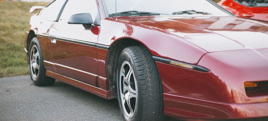 Preço de Pneu 175/65 R14