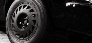 Pneu 175/65 R14 na Full Pneus