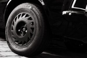 Pneu 175/65 R14 na Full Pneus