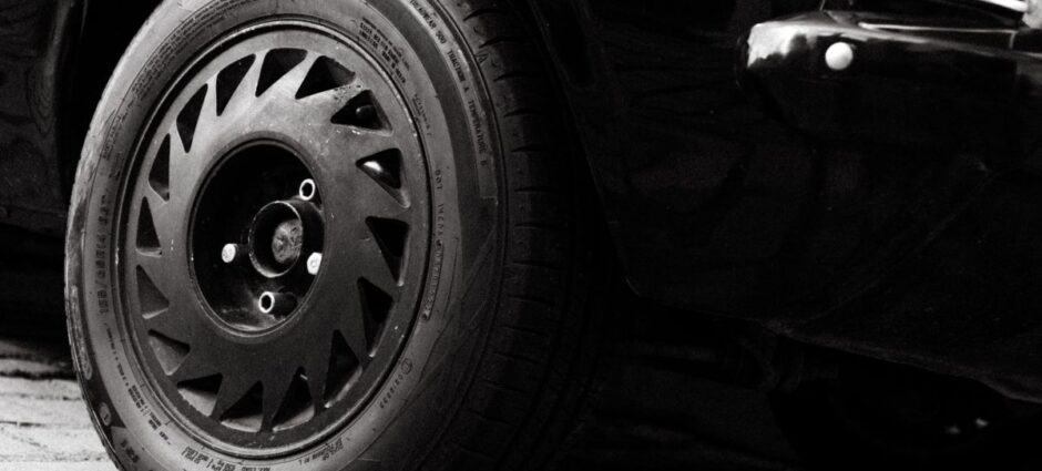Pneu 175/65 R14 na Full Pneus