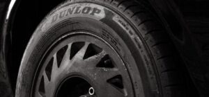 Pneu 175/70 R13 com melhor preço