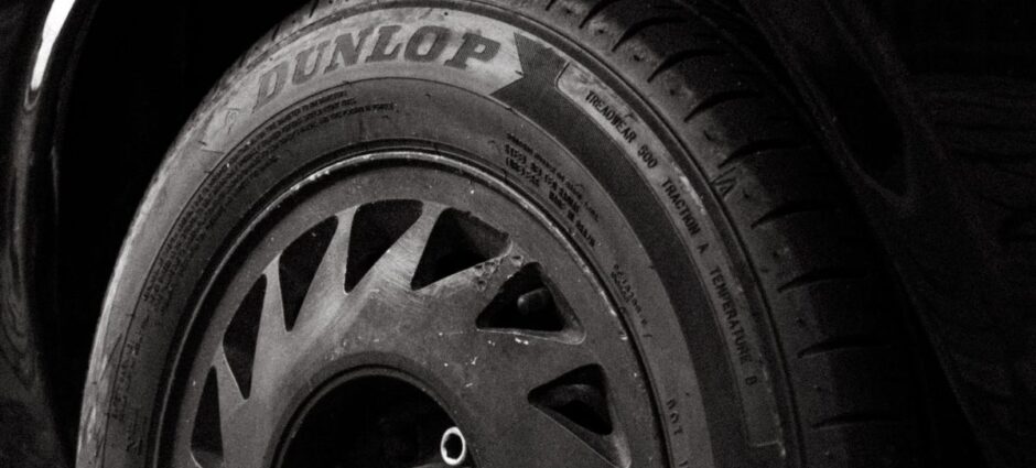 Pneu 175/70 R13 com melhor preço