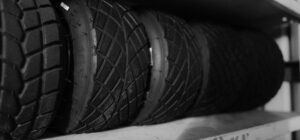 Pneu 185/65 R14: Preços, Comparativo e Dicas de Uso