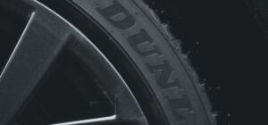 Pneu 195/55 R15: Tabela de preços