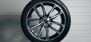 Pneu 195/65 R15: Qual Escolher para o Seu Carro?