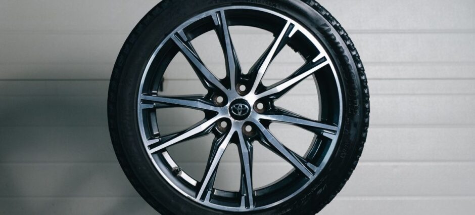 Pneu 195/65 R15: Qual Escolher para o Seu Carro?